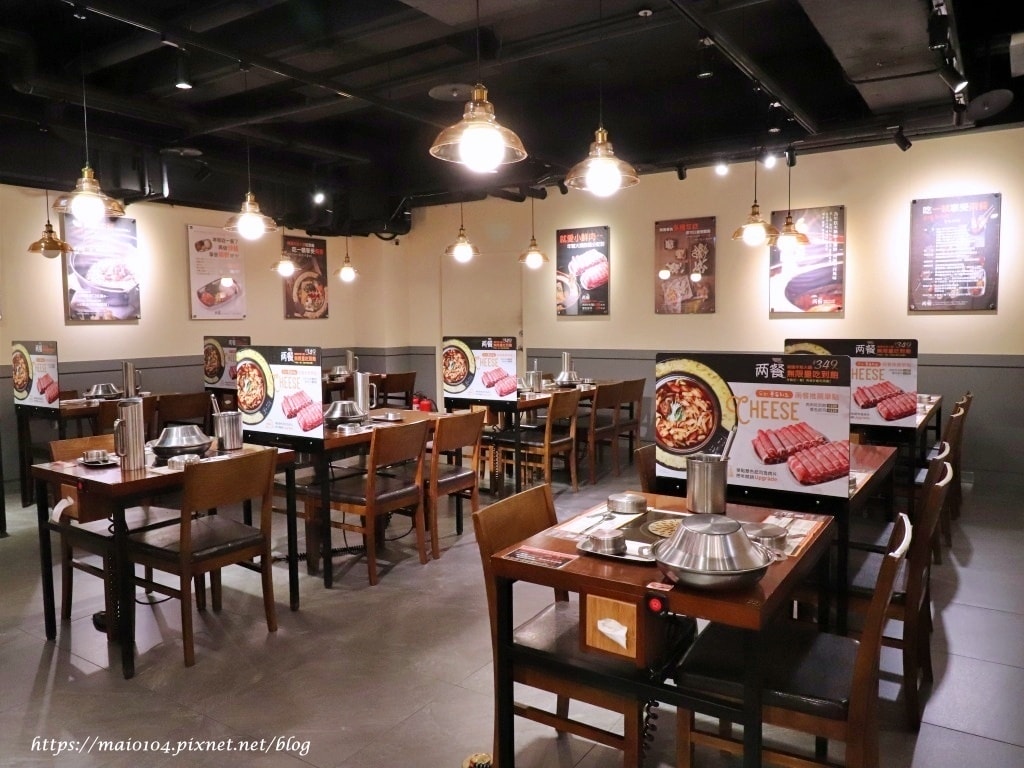 IMG_2992.JPG IMG_2992.JPG