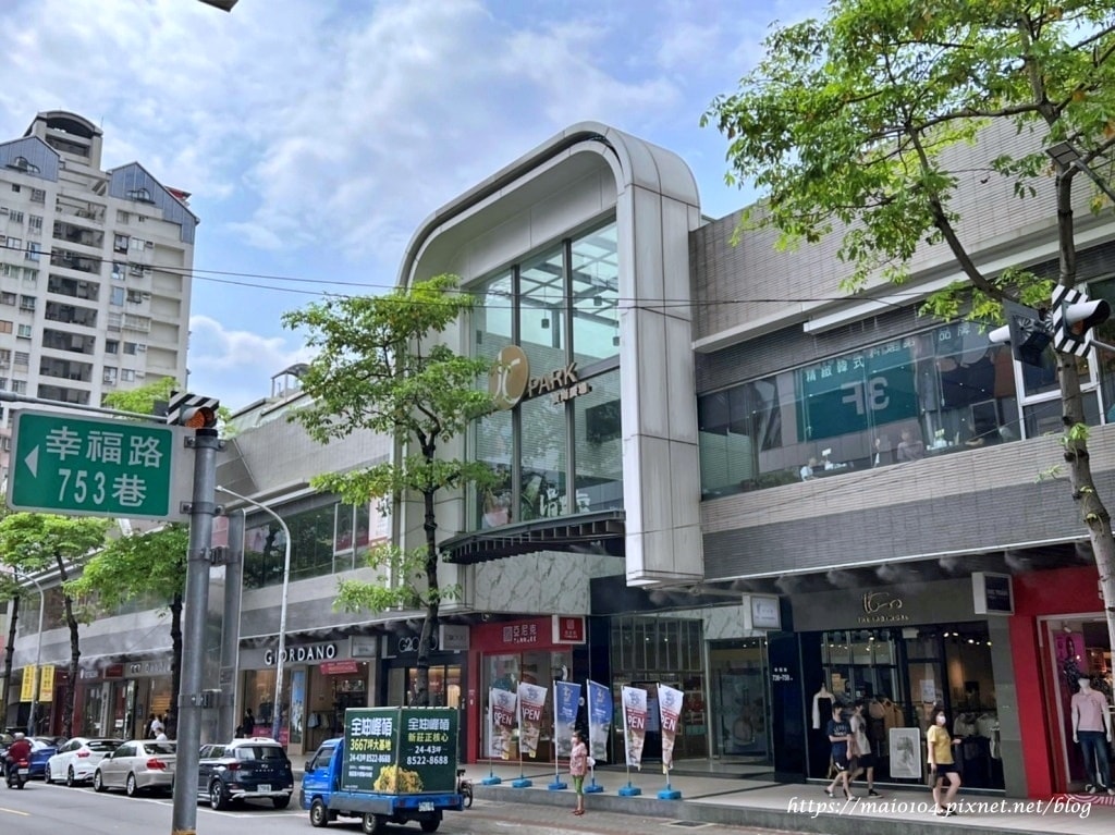 IMG_2985.jpg IMG_2985.jpg