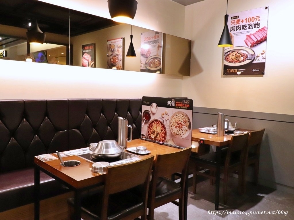 IMG_2993.JPG IMG_2993.JPG