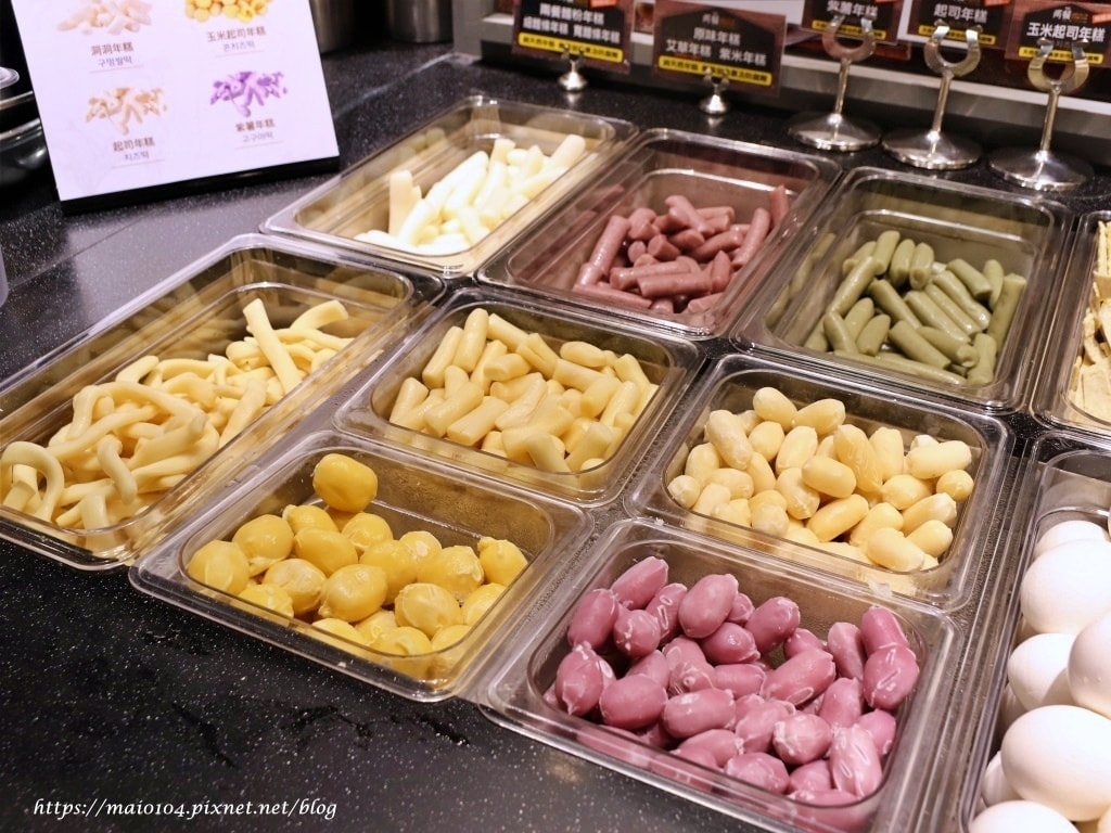 IMG_2997.JPG IMG_2997.JPG