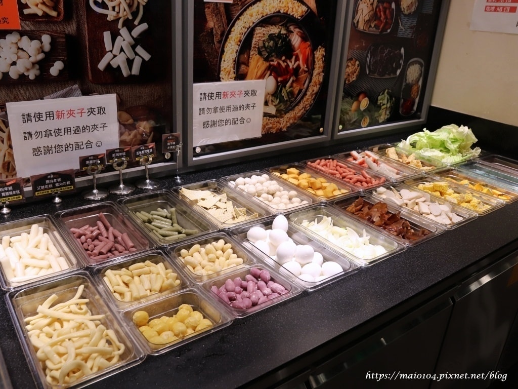 IMG_2995.JPG IMG_2995.JPG