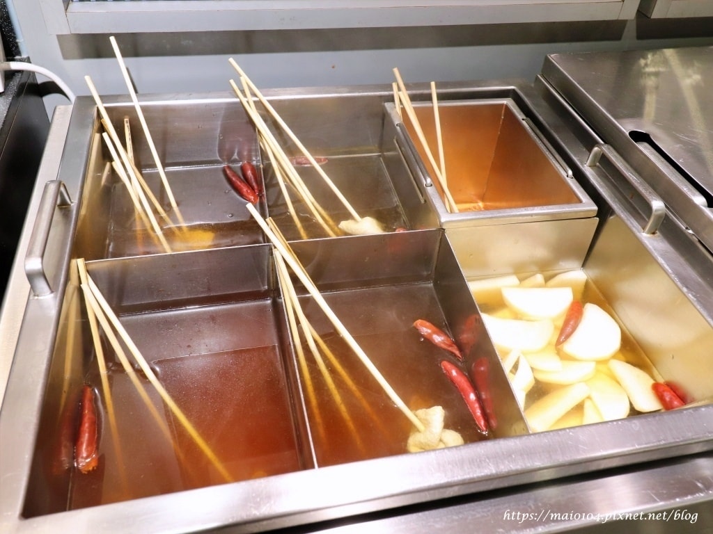 IMG_2999.JPG IMG_2999.JPG