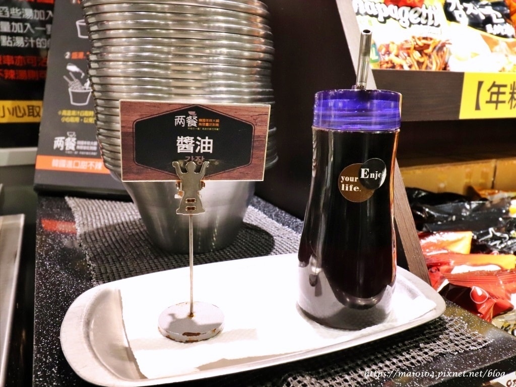 IMG_3001.JPG IMG_3001.JPG