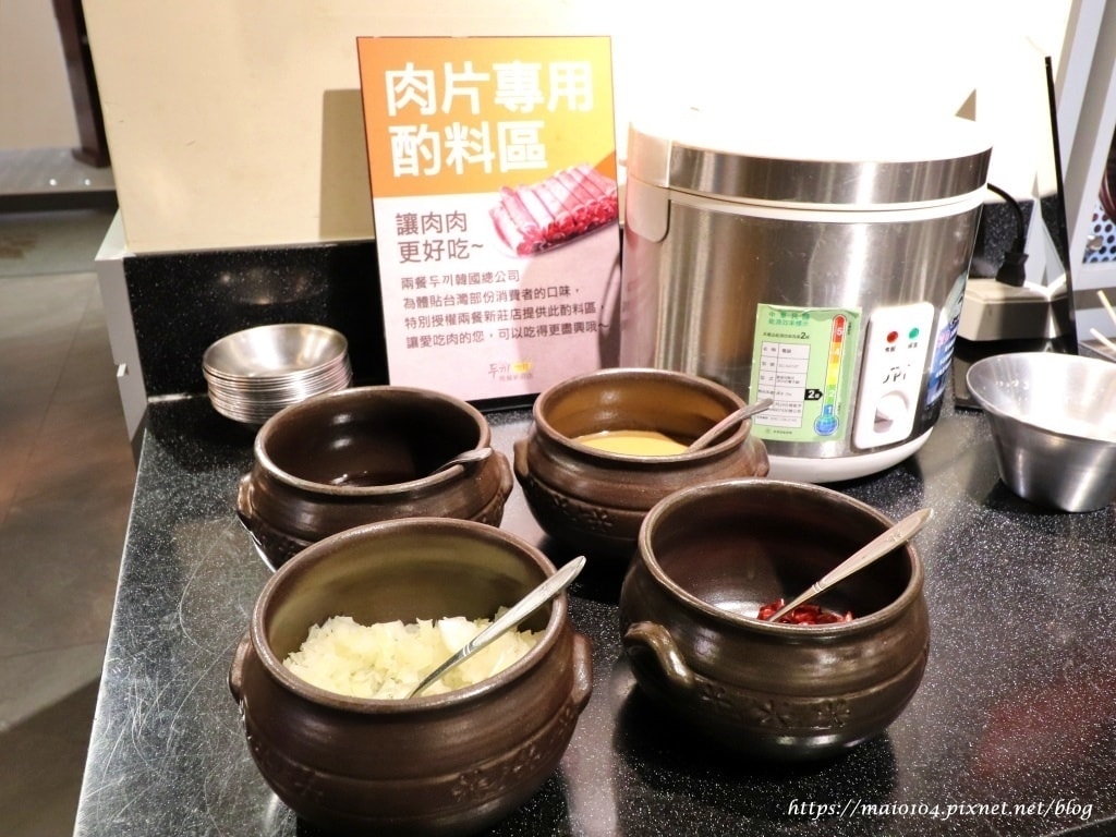 IMG_3003.JPG IMG_3003.JPG