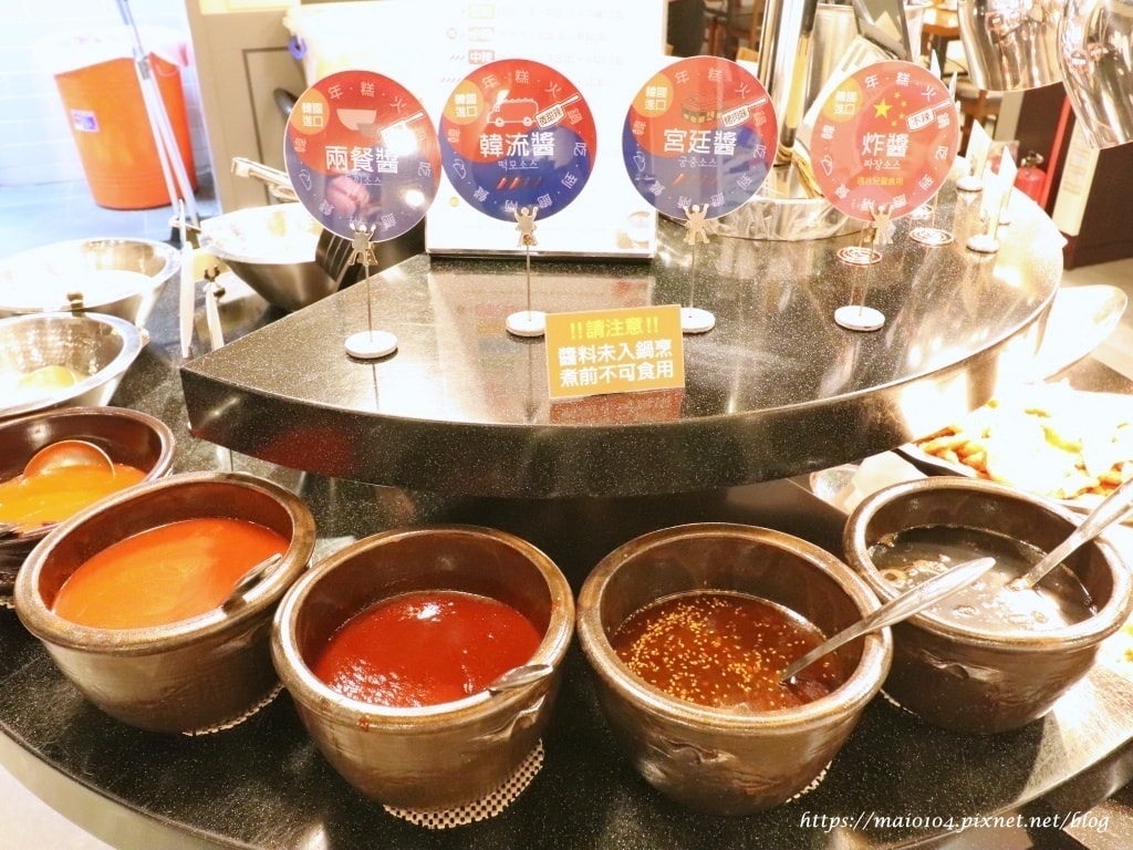 IMG_3011.JPG IMG_3011.JPG