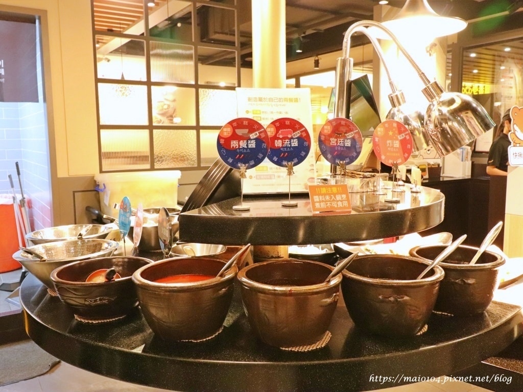 IMG_3010.JPG IMG_3010.JPG