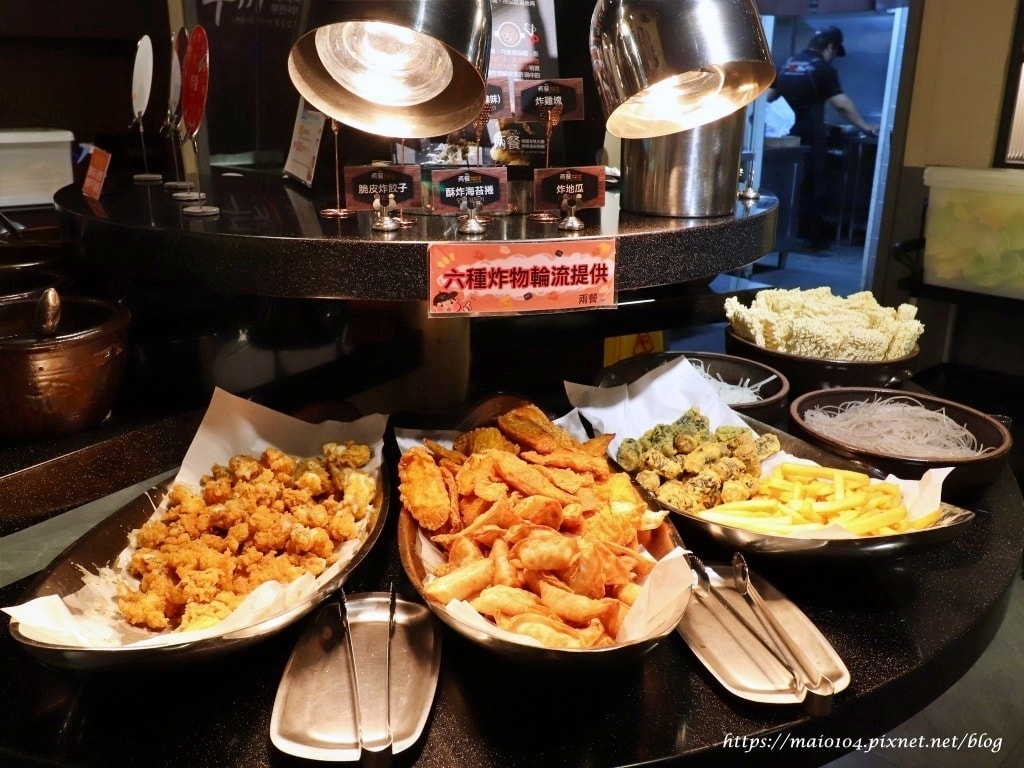 IMG_3009.JPG IMG_3009.JPG