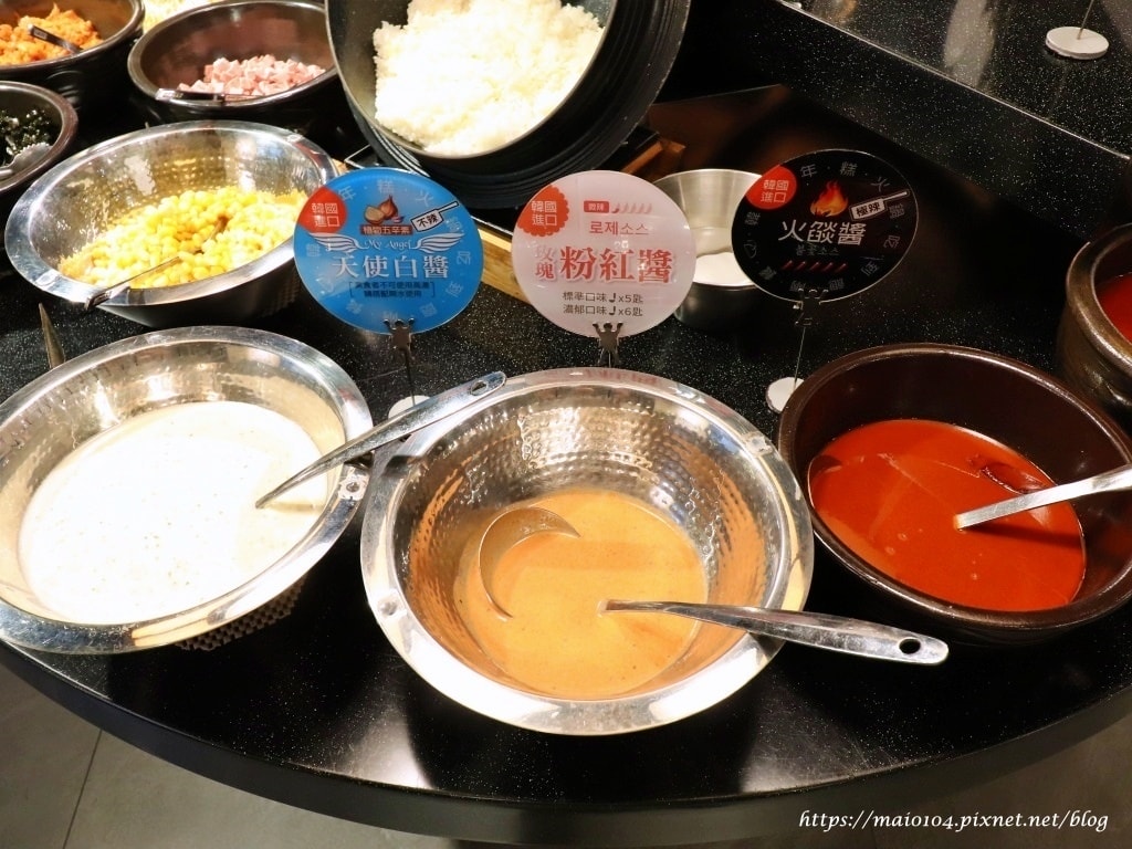 IMG_3012.JPG IMG_3012.JPG