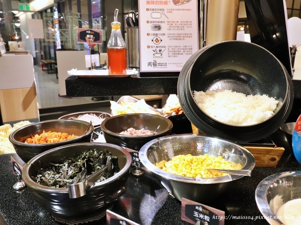 IMG_3014.JPG IMG_3014.JPG