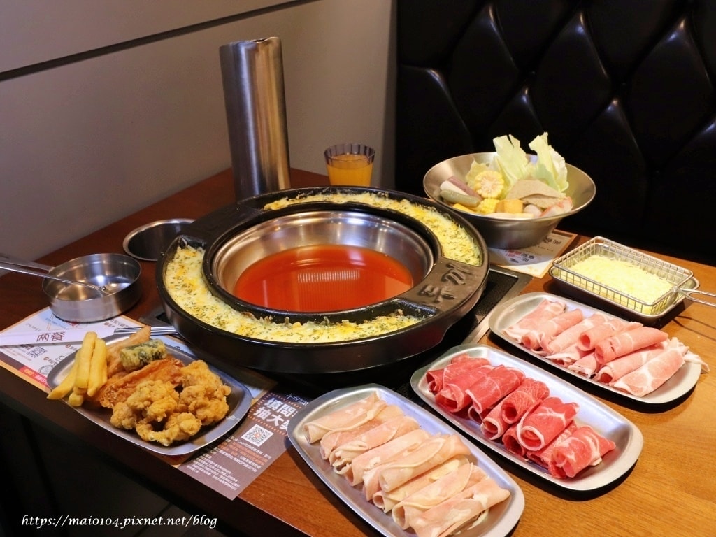 IMG_3023.JPG IMG_3023.JPG