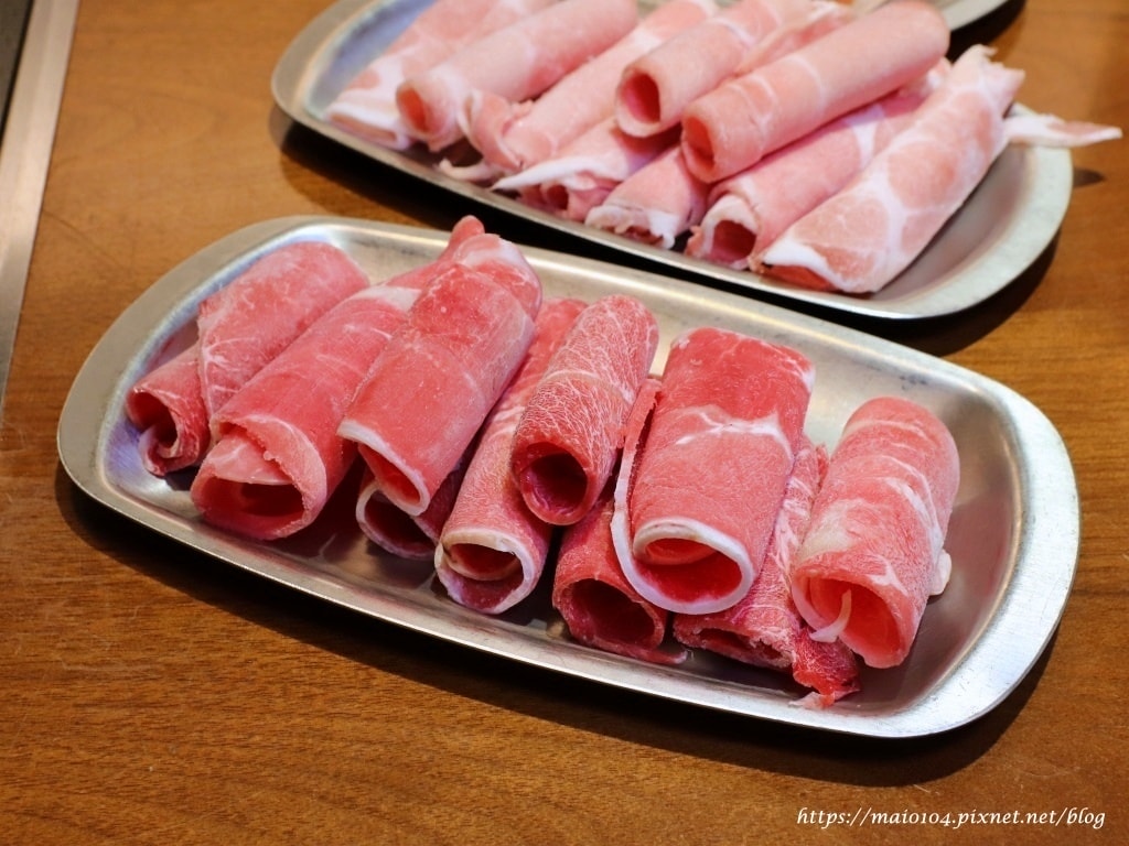 IMG_3025.JPG IMG_3025.JPG