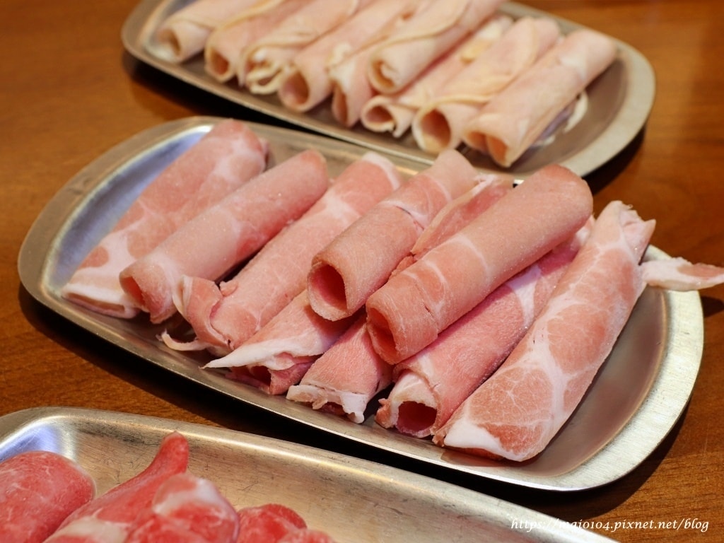 IMG_3026.JPG IMG_3026.JPG