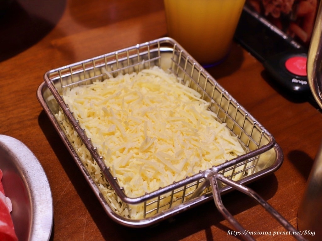 IMG_3030.JPG IMG_3030.JPG