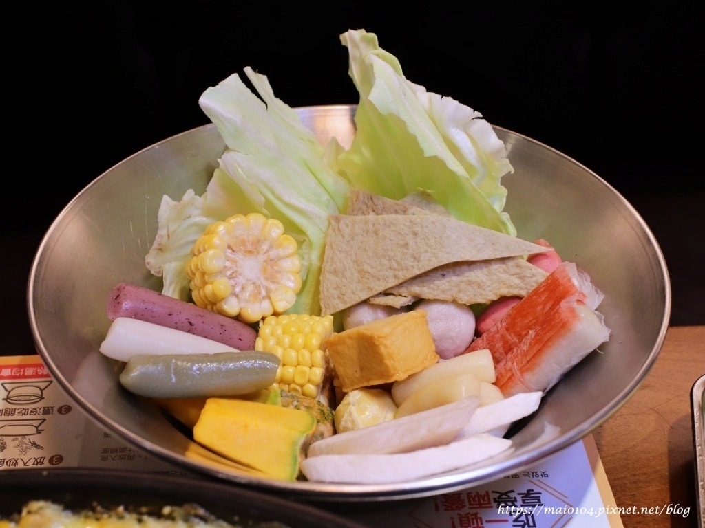 IMG_3031.JPG IMG_3031.JPG