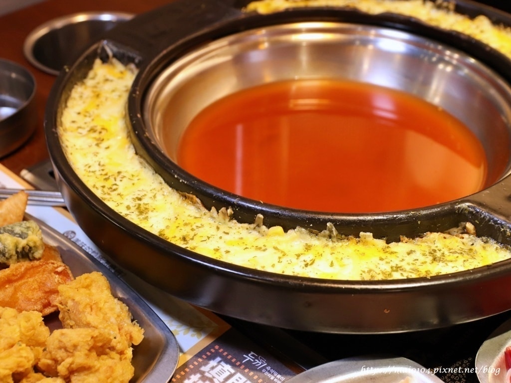 IMG_3033.JPG IMG_3033.JPG