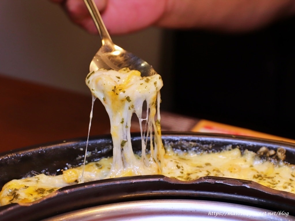 IMG_3034.JPG IMG_3034.JPG