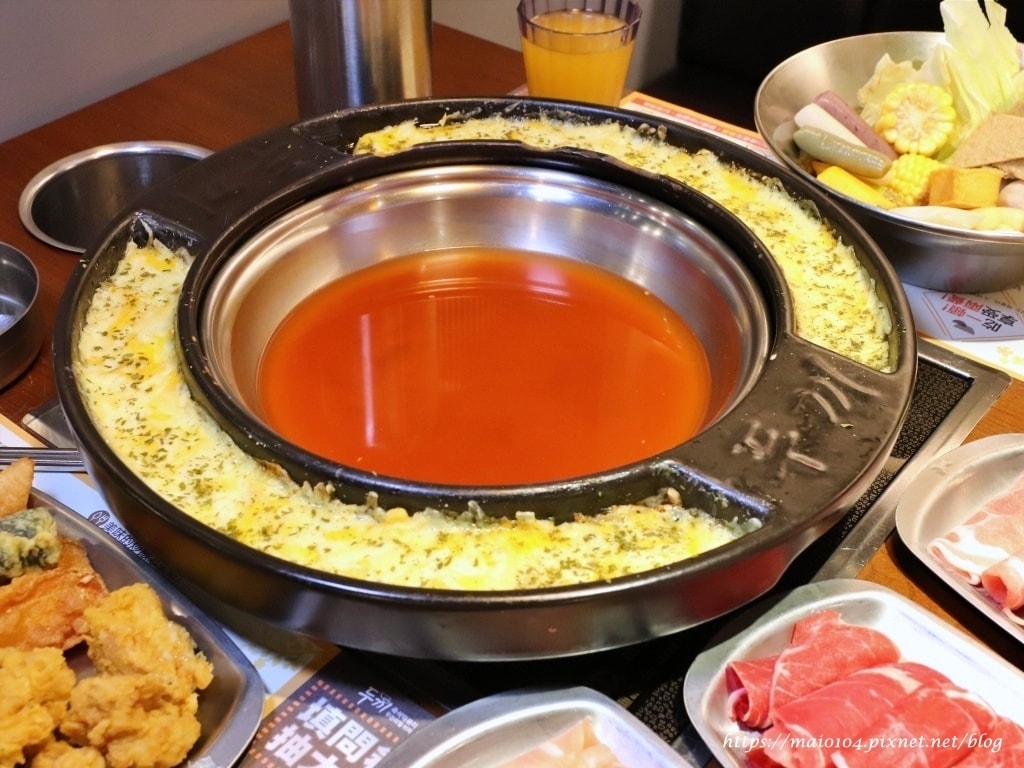 IMG_3029.JPG IMG_3029.JPG