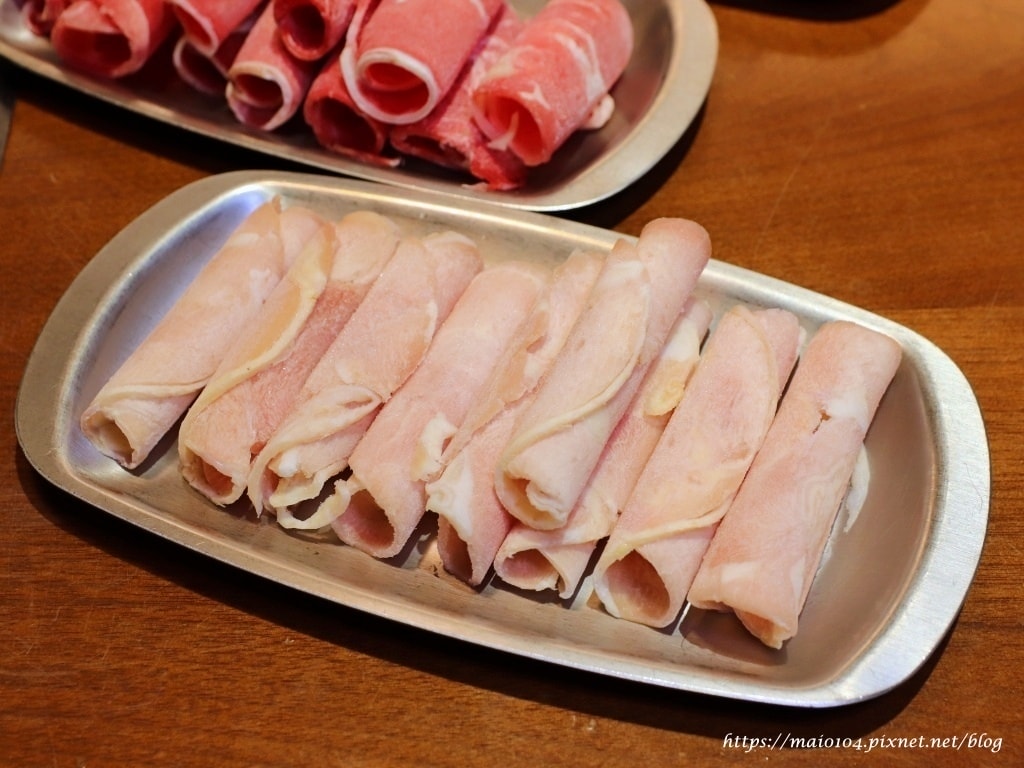 IMG_3027.JPG IMG_3027.JPG