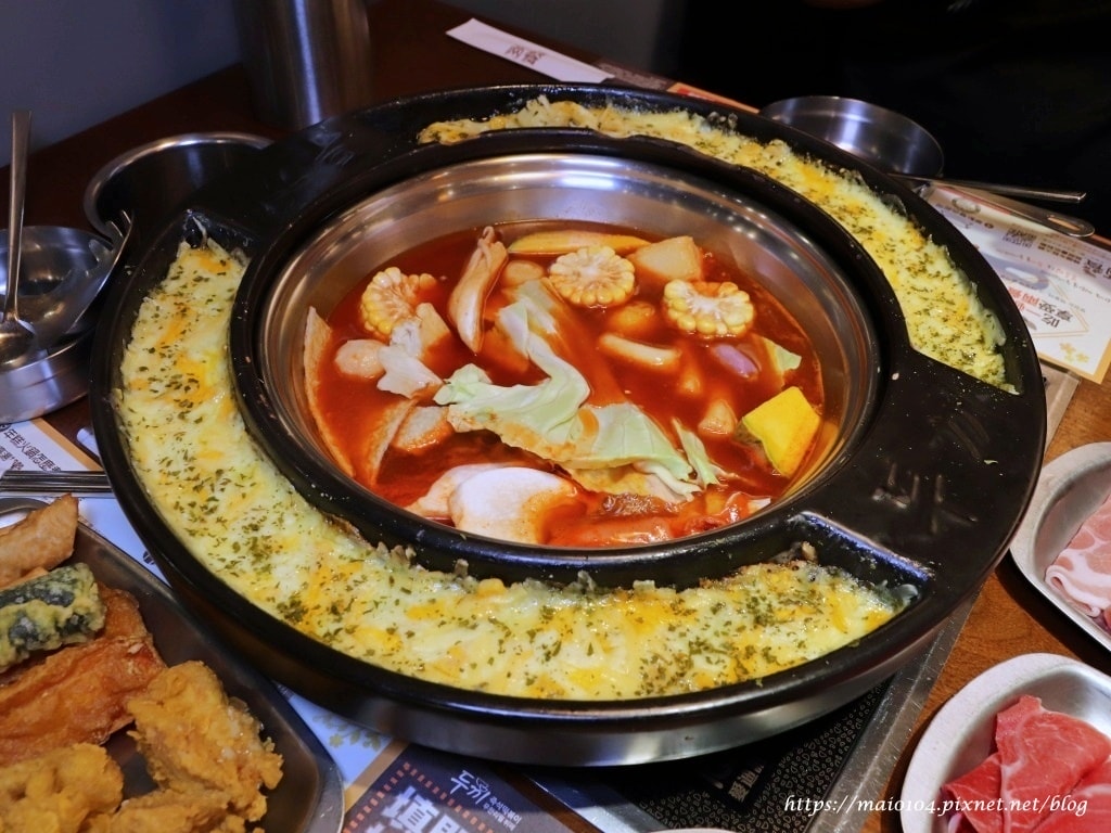 IMG_3036.JPG IMG_3036.JPG