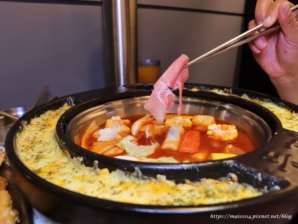 IMG_3038.JPG IMG_3038.JPG