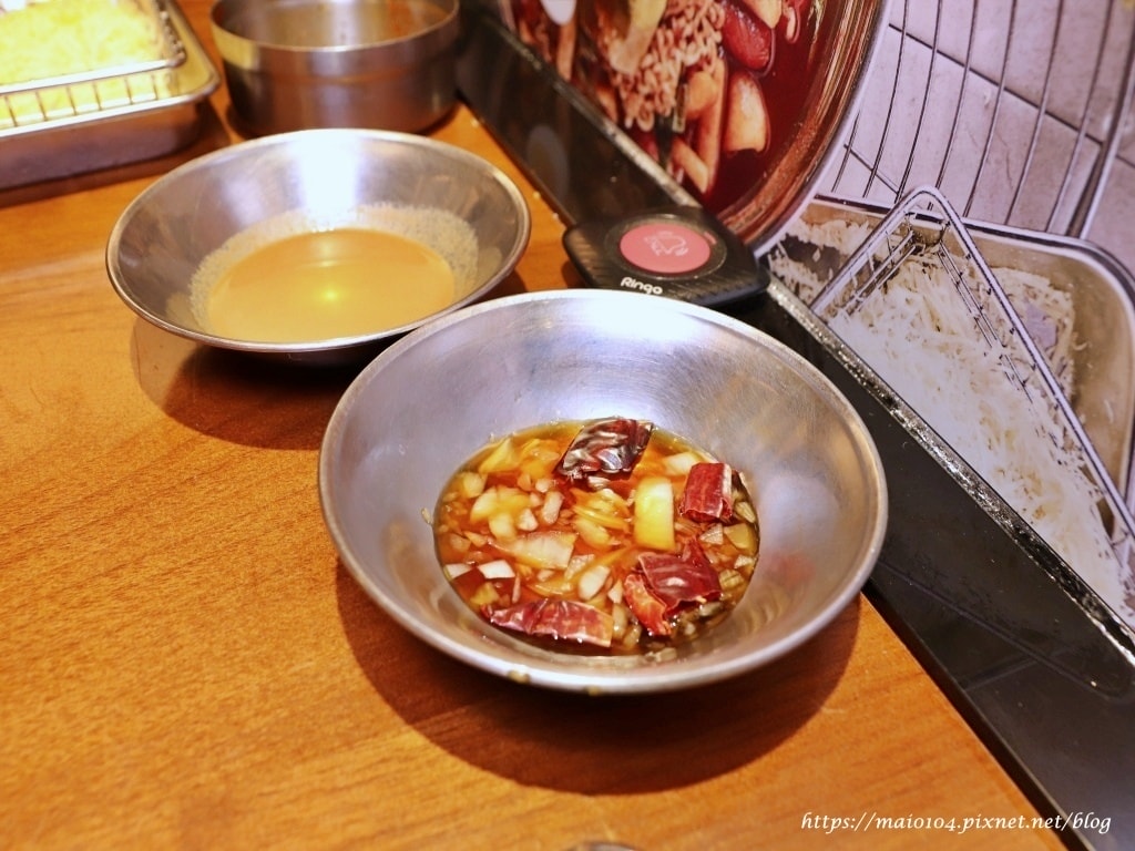 IMG_3040.JPG IMG_3040.JPG