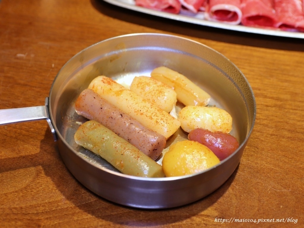 IMG_3050.JPG IMG_3050.JPG