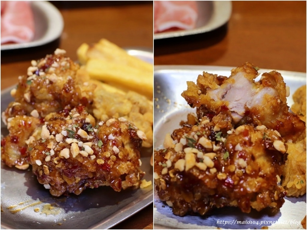 IMG_3045.jpg IMG_3045.jpg