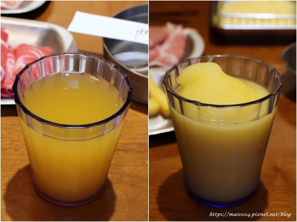 IMG_3058.JPG IMG_3058.JPG