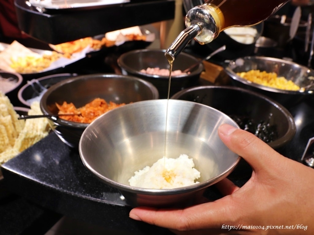 IMG_3065.JPG IMG_3065.JPG