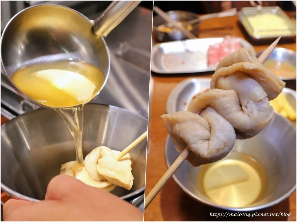 IMG_3062.JPG IMG_3062.JPG