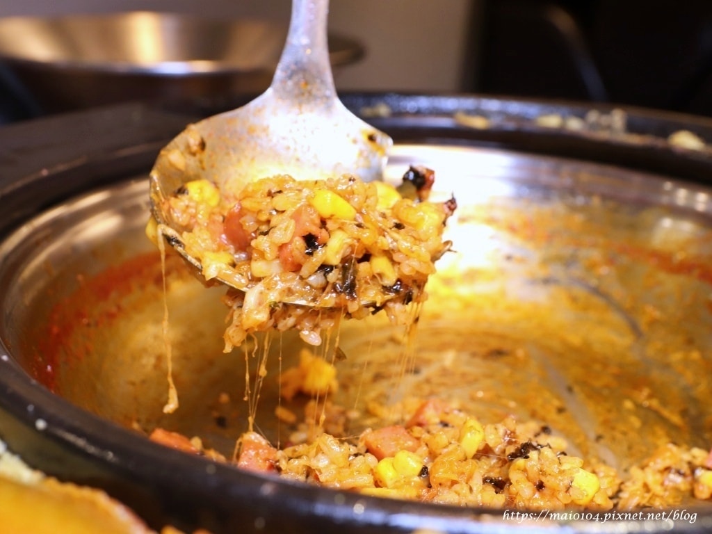 IMG_3067.JPG IMG_3067.JPG