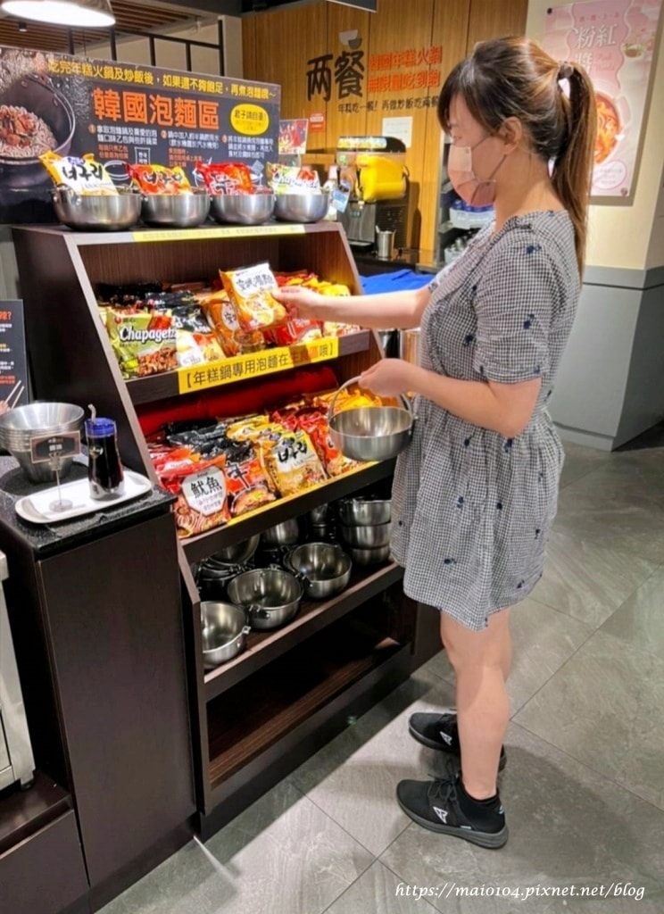 IMG_3069.jpg IMG_3069.jpg