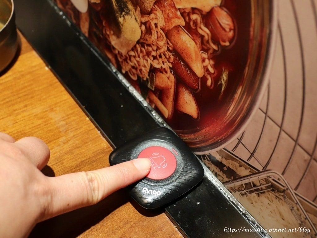 IMG_3068.JPG IMG_3068.JPG