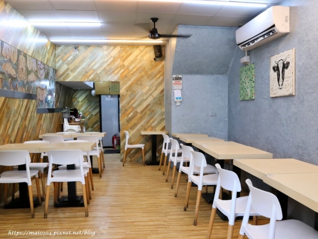 IMG_2857.JPG IMG_2857.JPG