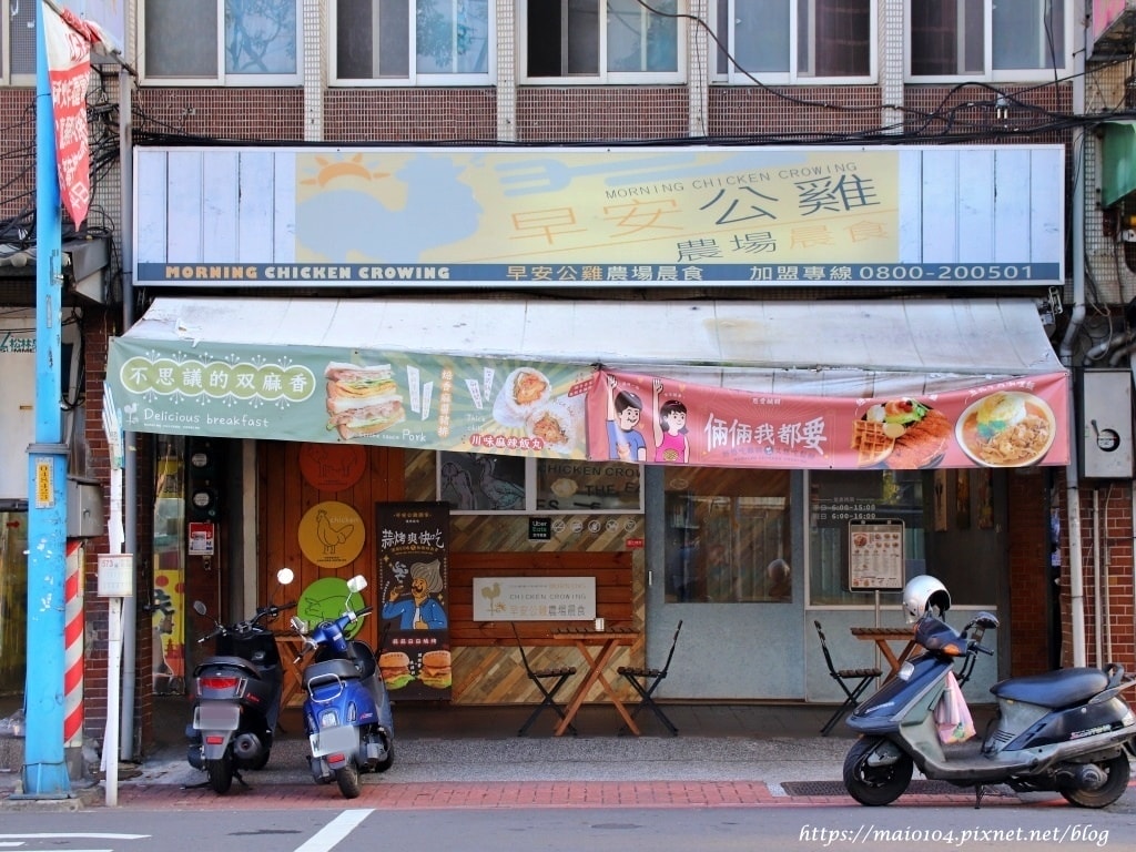 IMG_2852.JPG IMG_2852.JPG