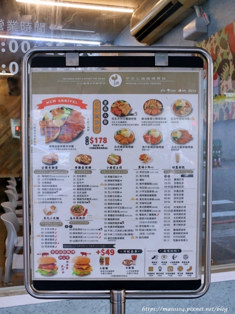 IMG_2856.JPG IMG_2856.JPG