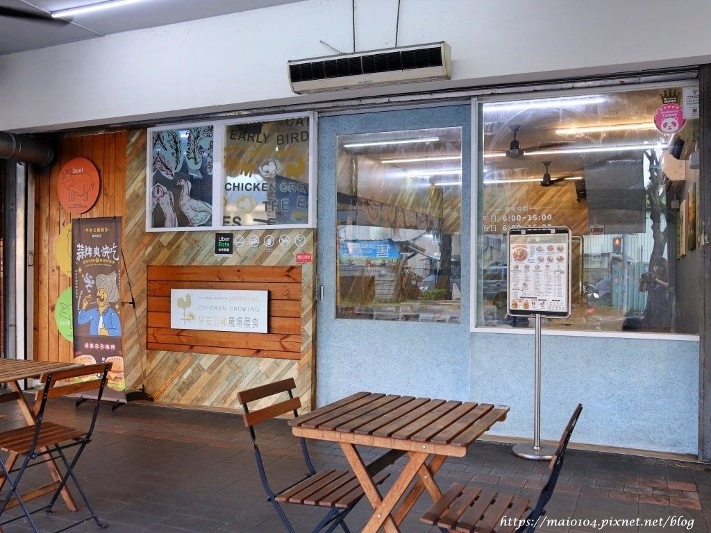 IMG_2854.JPG IMG_2854.JPG