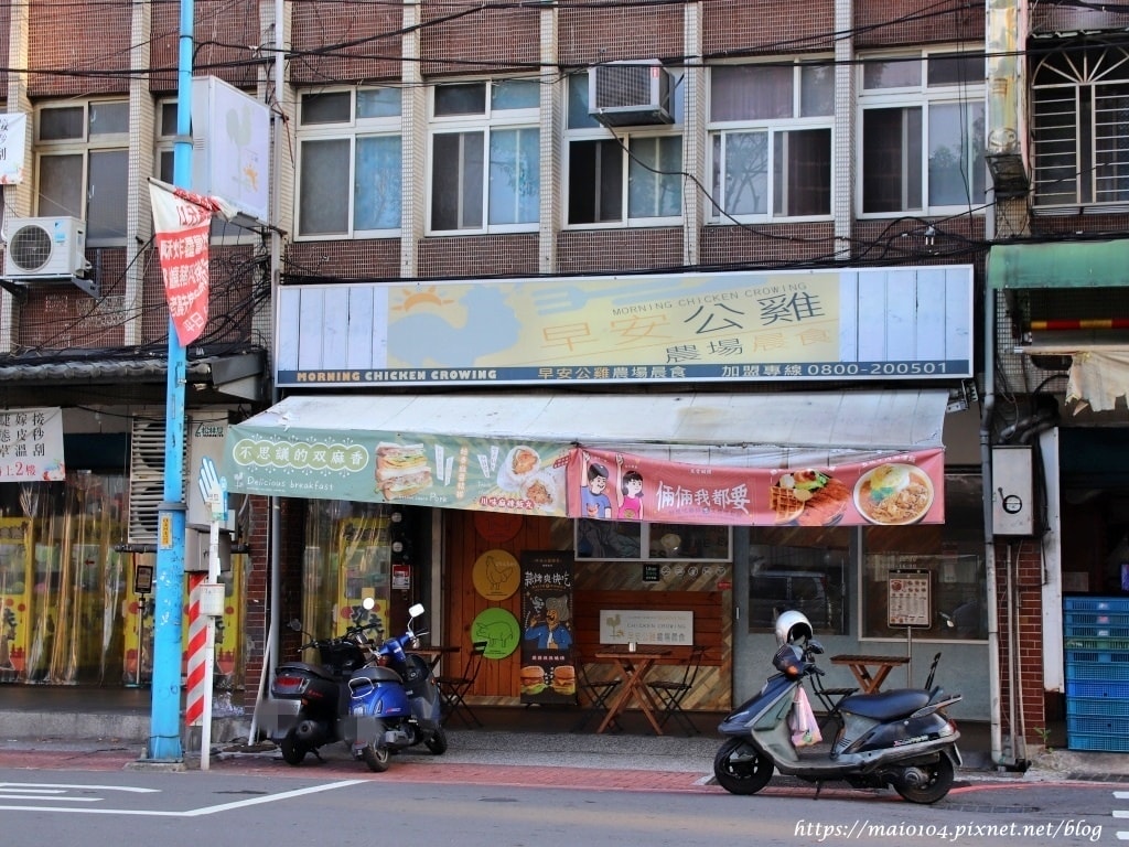 IMG_2849.JPG IMG_2849.JPG