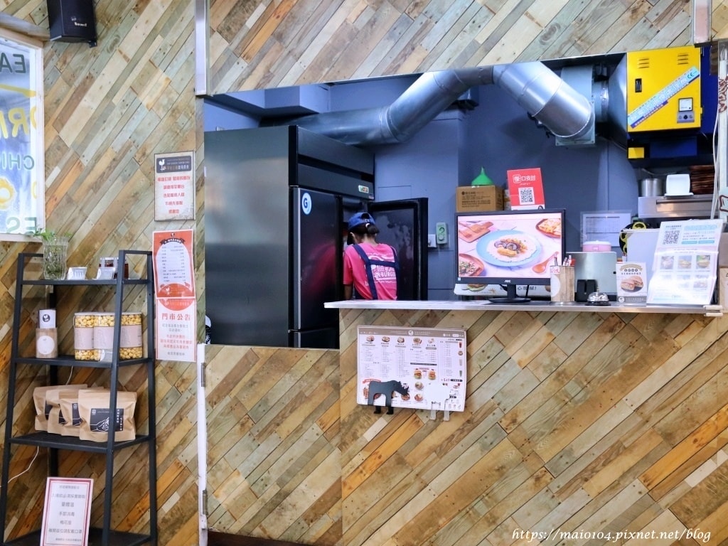 IMG_2864.JPG IMG_2864.JPG