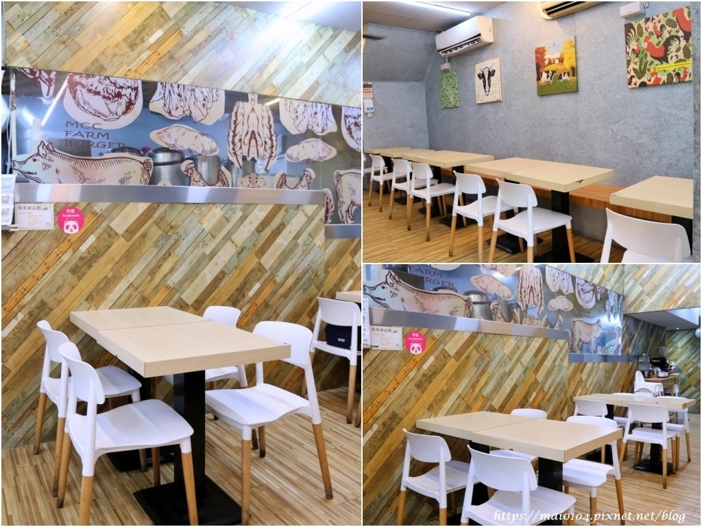 IMG_2861.jpg IMG_2861.jpg