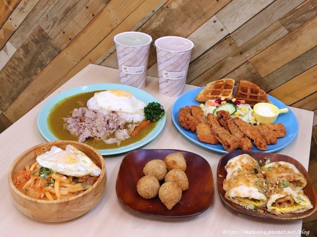 IMG_2875.JPG IMG_2875.JPG