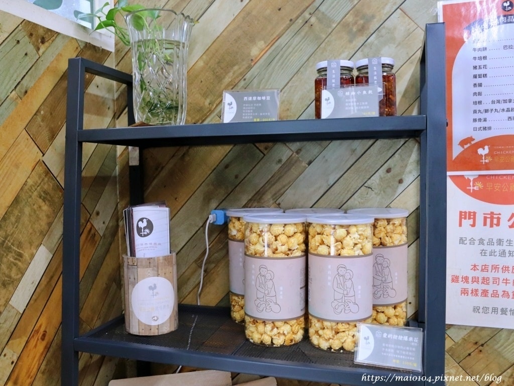 IMG_2865.JPG IMG_2865.JPG