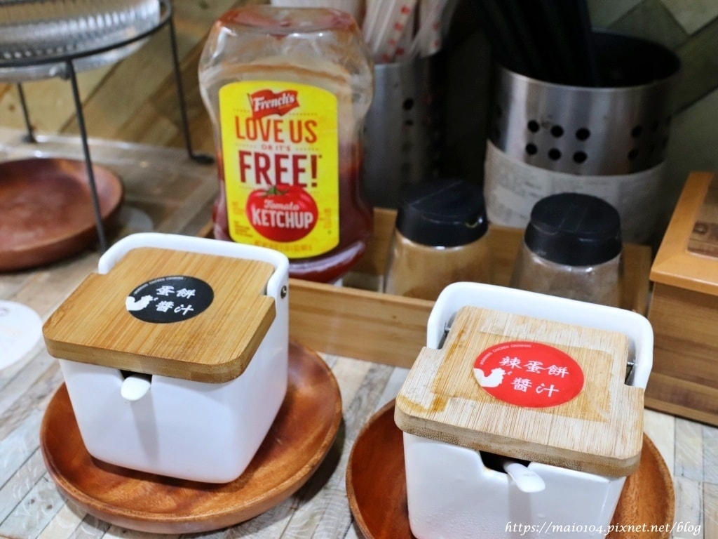 IMG_2869.JPG IMG_2869.JPG