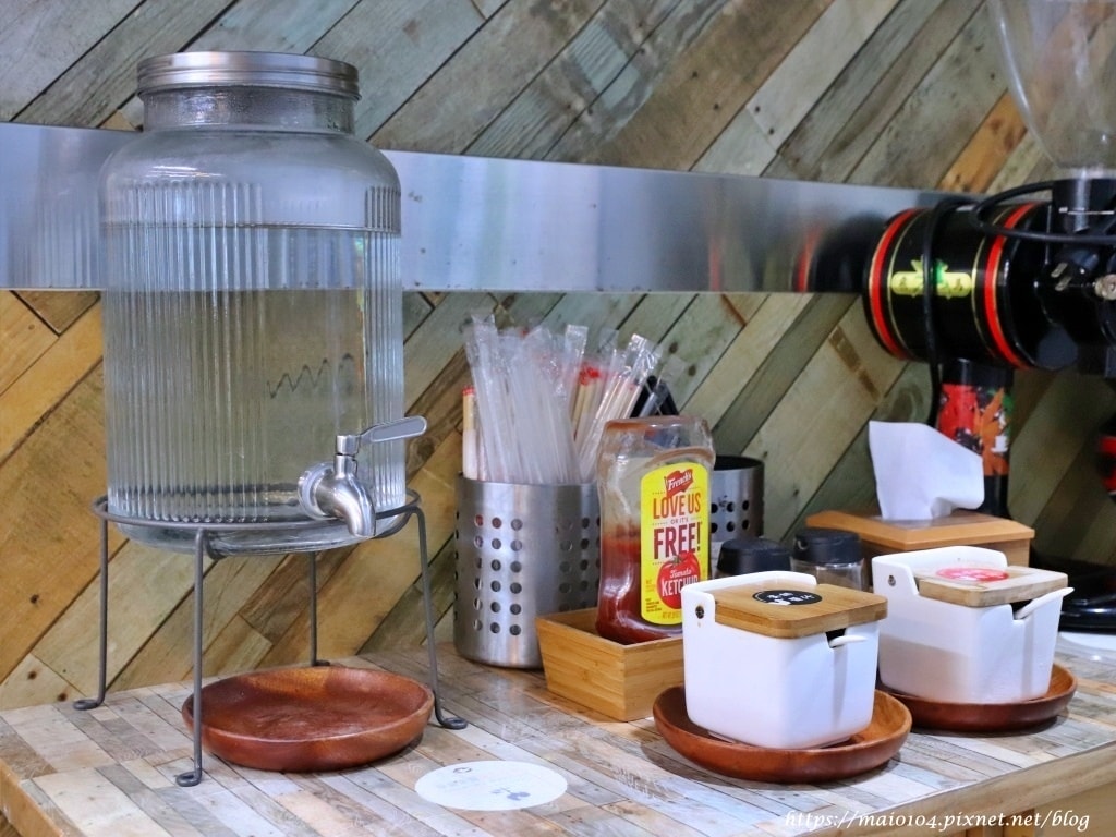 IMG_2868.JPG IMG_2868.JPG