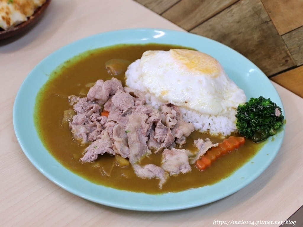 IMG_2878.JPG IMG_2878.JPG