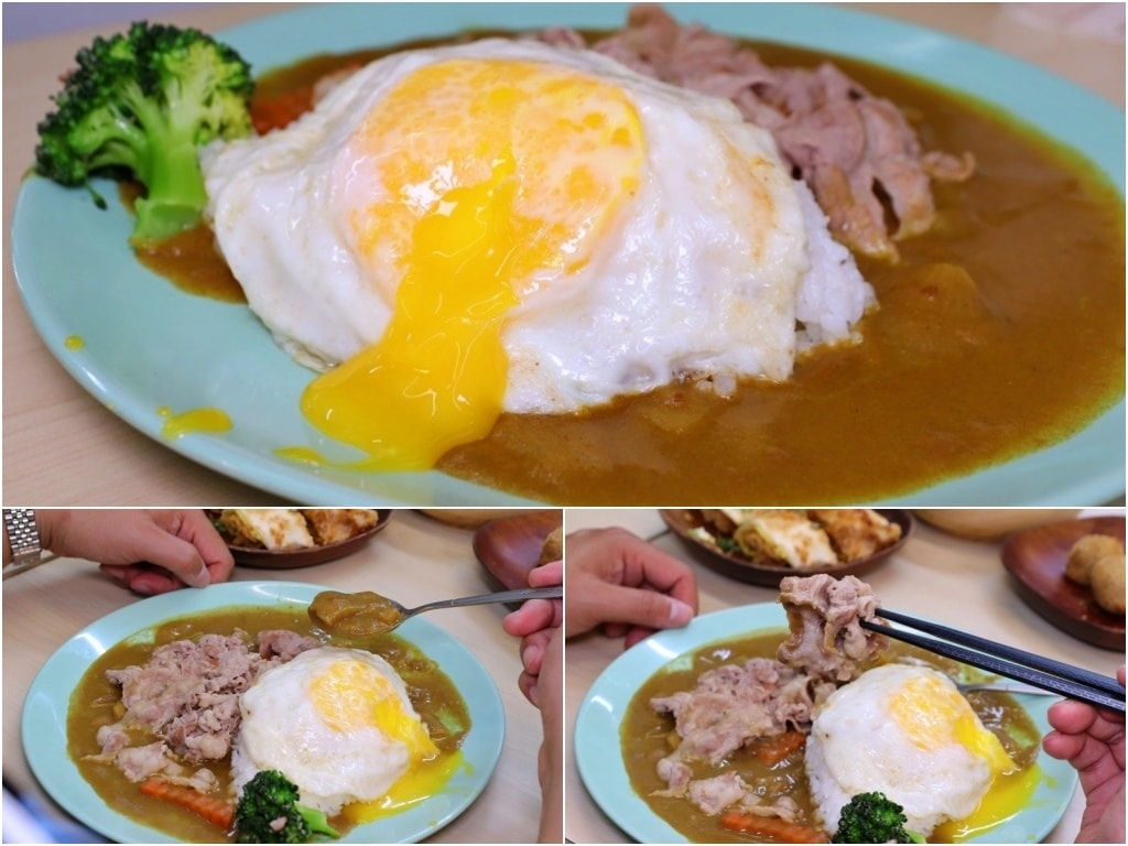 IMG_2881.jpg IMG_2881.jpg