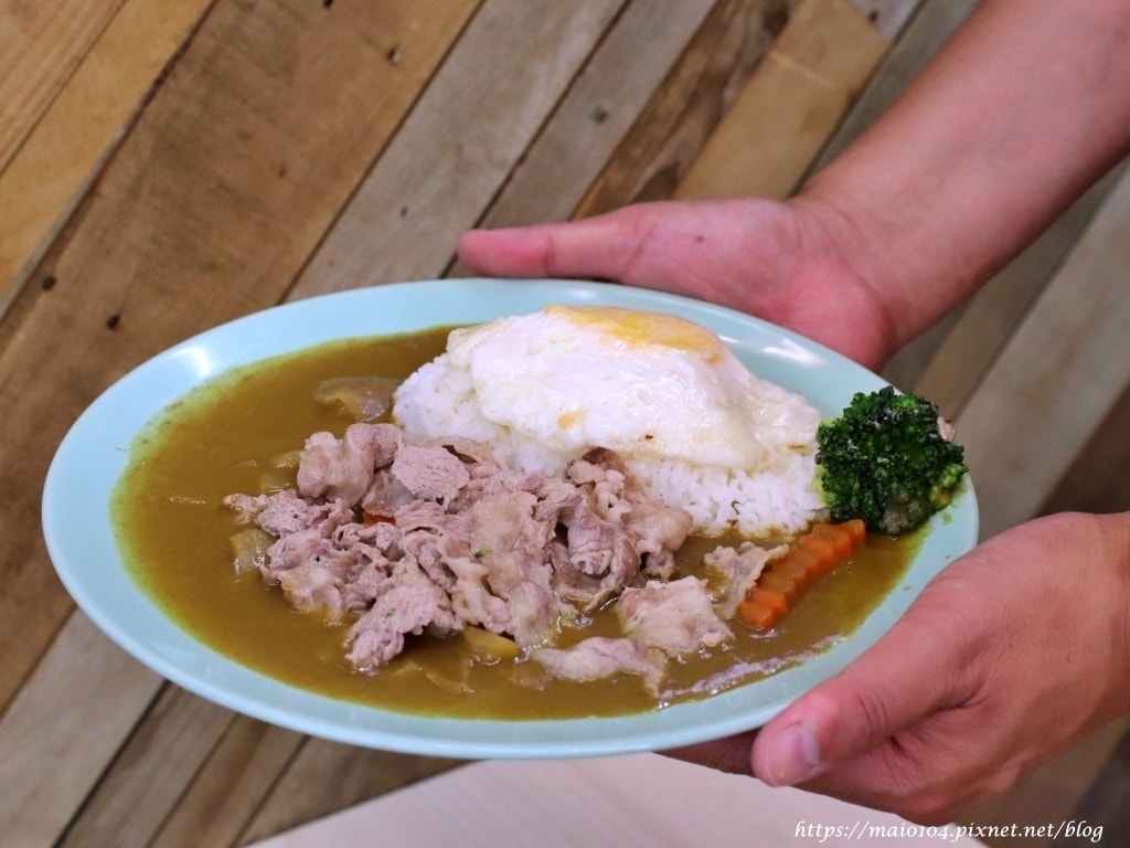 IMG_2879.JPG IMG_2879.JPG