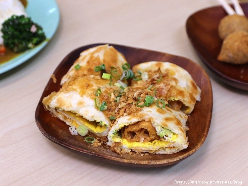 IMG_2888.JPG IMG_2888.JPG