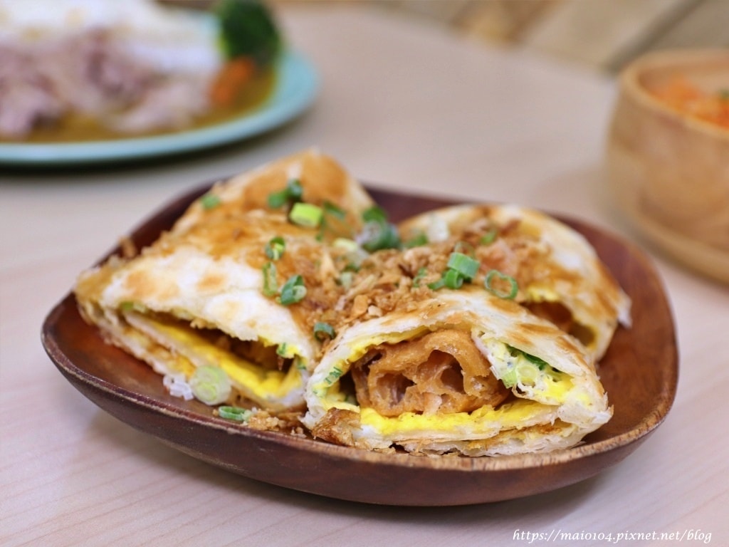 IMG_2889.JPG IMG_2889.JPG