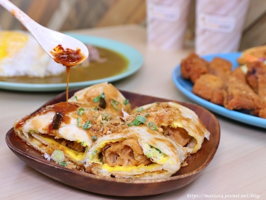 IMG_2890.JPG IMG_2890.JPG